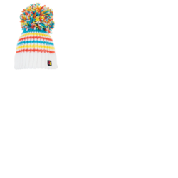 Big Bobble Hats We Were on a Break Hat