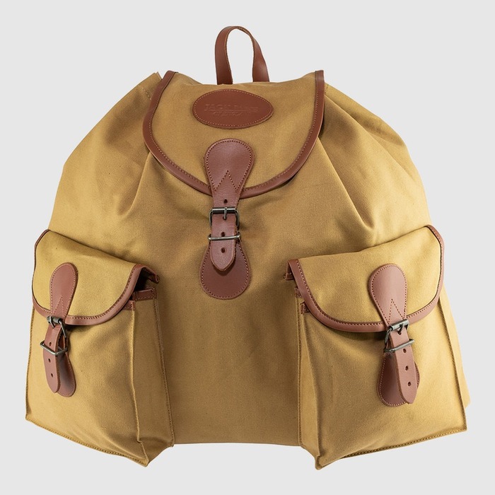 Jack Pyke Canvas Roe Sack Fawn