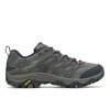 Merrel Men's Moab 3 GTX Hiking Shoes Beluga 10. 5