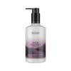 Scottish Fine Soaps Wild Heather Hand &amp Body Lotion 300ml