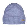 Barts Witzia Beanie Lilac