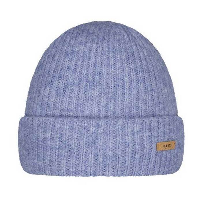 Barts Witzia Beanie Lilac
