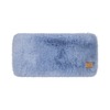 Barts Morade Headband Blue