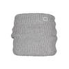 Barts Zias Col Heather Grey
