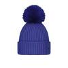Barts Kenzie Beanie Cobalt
