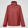Berghaus Women's Hillwalker 2. 0 InterActive Gore-Tex Waterproof Jacket Red 10