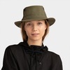 Tilley Ultralight T5 Classic Hat Olive S