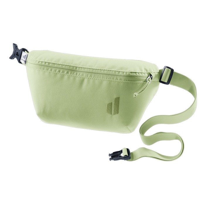 Deuter Avengo 1. 5 Hip Bag Mineral