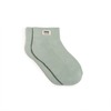 Roka London Wembley Socks Mist