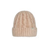 Barts Tangalle Beanie Light Brown