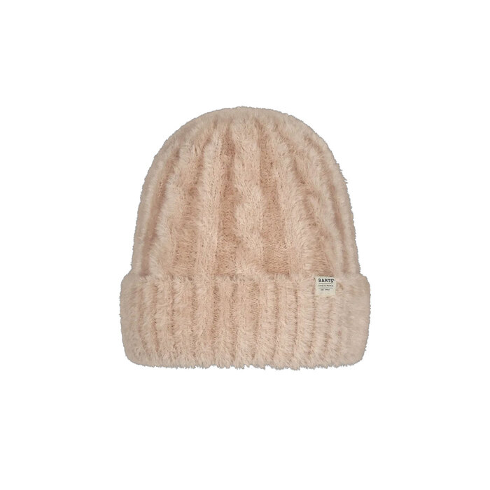 Barts Tangalle Beanie Light Brown