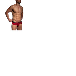 Manstore M2485 Cheeky Brief