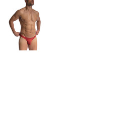 Olaf Benz RED2479 Mini String - Mars