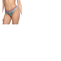Marie Jo Lizelot Thong