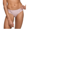 Marie Jo Cathia Thong