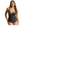 Panache Allure Bodysuit