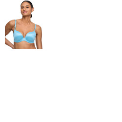 Marie Jo Tom Push Up Bra
