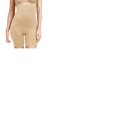 Chantelle Basic Shaping High Waist Short