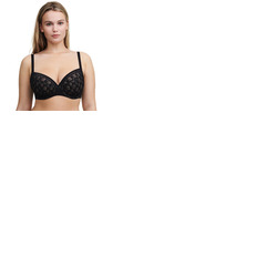 Chantelle Ace Full Cup Bra