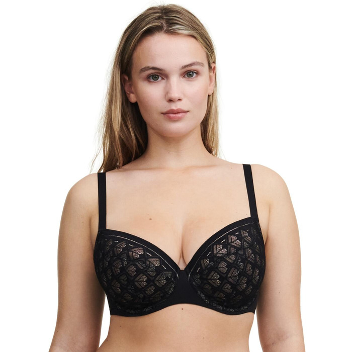 Chantelle Ace Full Cup Bra