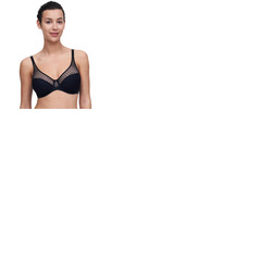 Chantelle Norah Chic Moulded Bra