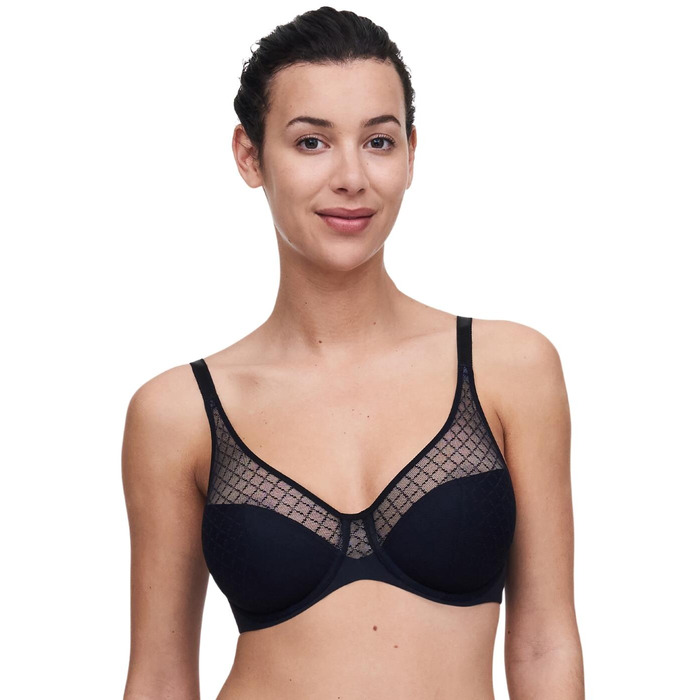 Chantelle Norah Chic Moulded Bra