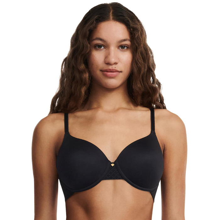 Chantelle Norah Chic T Shirt Bra