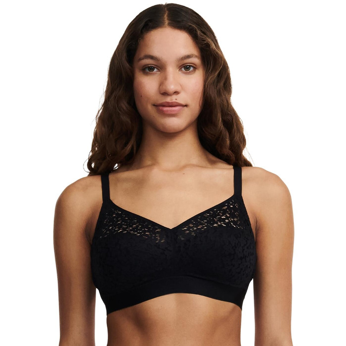 Chantelle Norah Non Wired Support Bra