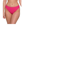 Prima Donna Swim Aswan Brazilian Bikini Brief