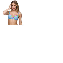 Marie Jo Odilly Padded Heartshape Bra
