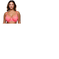 Prima Donna Twist Angelou Full Cup Bra