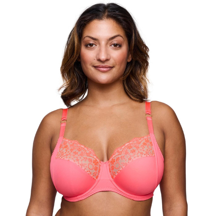 Prima Donna Twist Angelou Full Cup Bra