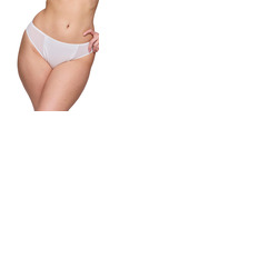 Prima Donna Twist Knokke Full Brief