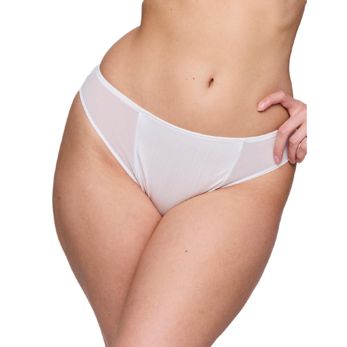 Prima Donna Twist Knokke Full Brief