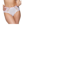 Marie Jo Lizelot Full Brief