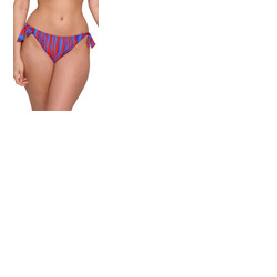 Prima Donna Swim Skudai Bikini Brief with Waist Ropes