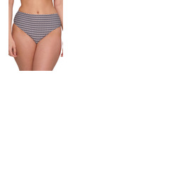 Prima Donna Kalba Full Bikini Brief