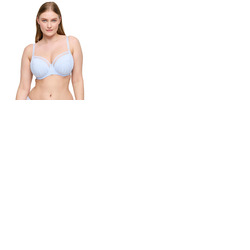 Prima Donna Twist Chikone Full Cup Bra