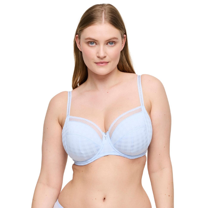 Prima Donna Twist Chikone Full Cup Bra