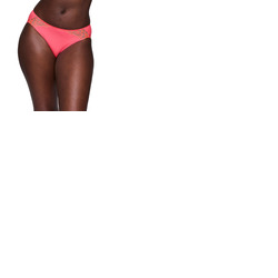 Prima Donna Twist Angelou Rio Brief