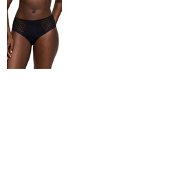 Prima Donna Twist Nako Full Briefs