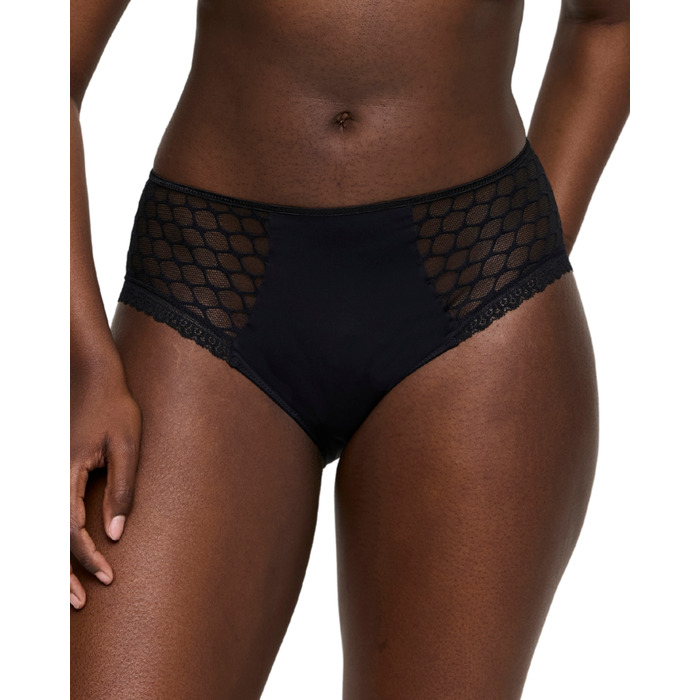 Prima Donna Twist Nako Full Briefs