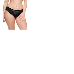 Prima Donna Shimla Rio Briefs