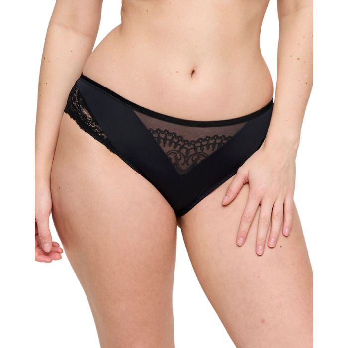 Prima Donna Shimla Rio Briefs