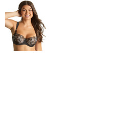 Panache Marlene Balcony Bra