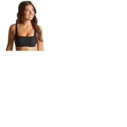 Panache Signature Gina Square Neck Bikini Top