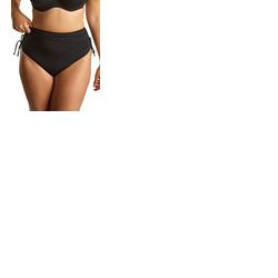 Panache Signature Midi Bikini Brief