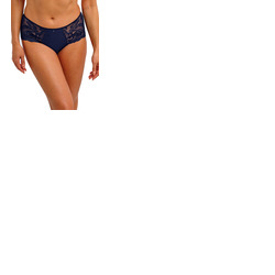Wacoal Most Divine Shorty Brief