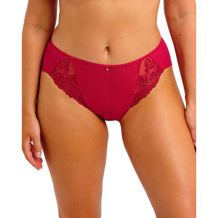 Fantasie Portia Brief