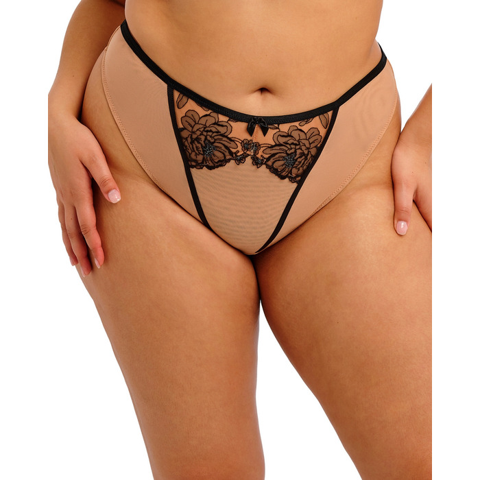Elomi Teagan Thong